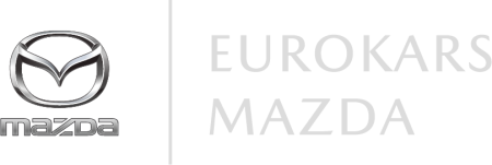 Logo mazda